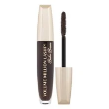Volume million lashes balm brown thumbnail 3