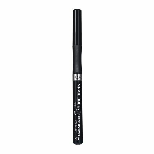 Infaillible grip 24h precision felt eyeliner thumbnail 6