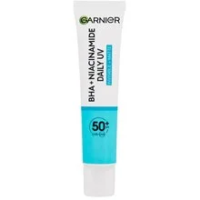 Pure active bha + niacinamide daily uv anti-imperfection fluid thumbnail 10