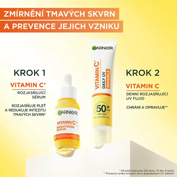 Skin naturals vitamin c daily uv invisible thumbnail 2