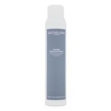 Thermal protection spray thumbnail 2