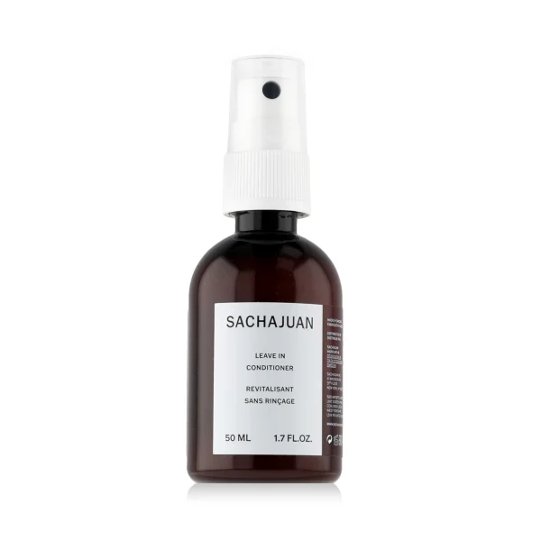 Leave in conditioner thumbnail 3