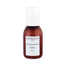 Cleanse & care conditioner thumbnail 2