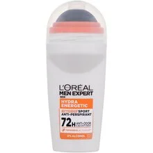 Men expert hydra energetic sport extreme thumbnail 2