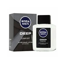 Men deep comfort thumbnail 2