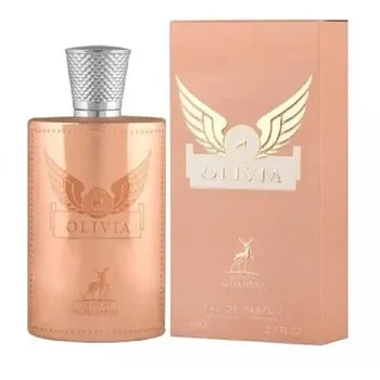 Olivia thumbnail 4