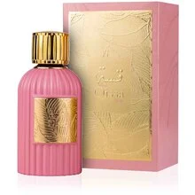 Qissa Pink thumbnail 4