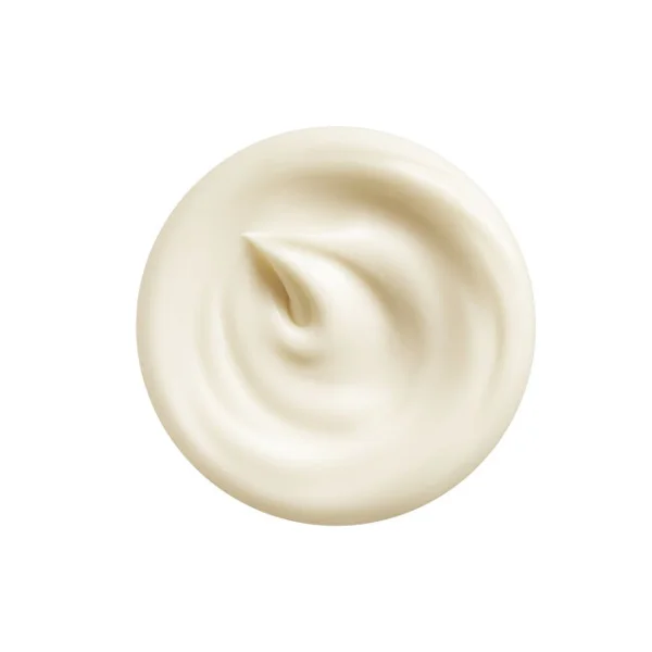 Vital perfection intensive wrinklespot treatment thumbnail 3