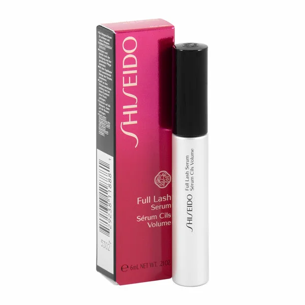 Full lash serum thumbnail 4