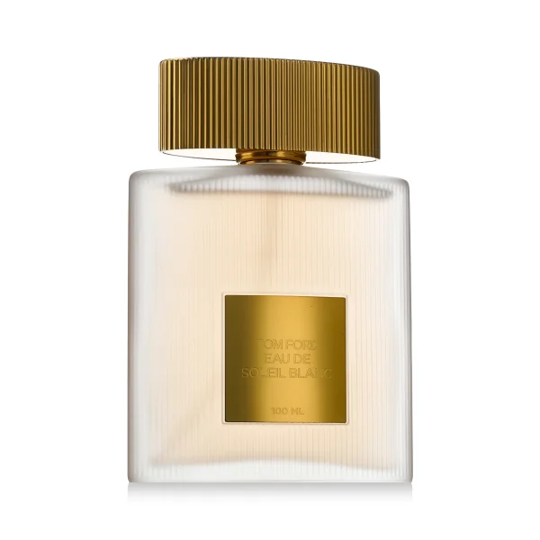 Neroli portofino acqua thumbnail 2