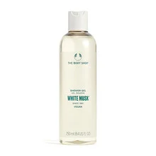 White musk