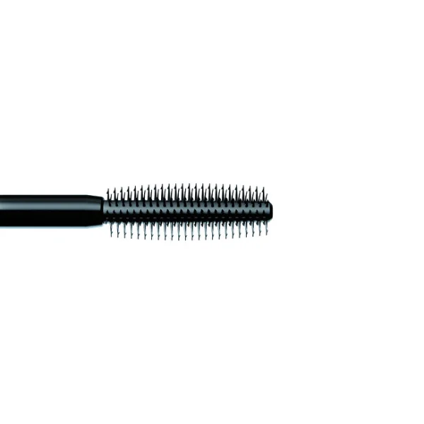 Telescopic lift thumbnail 4