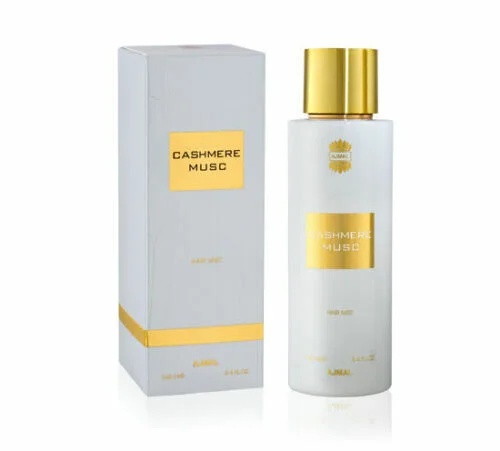 Cashmere musc thumbnail 2