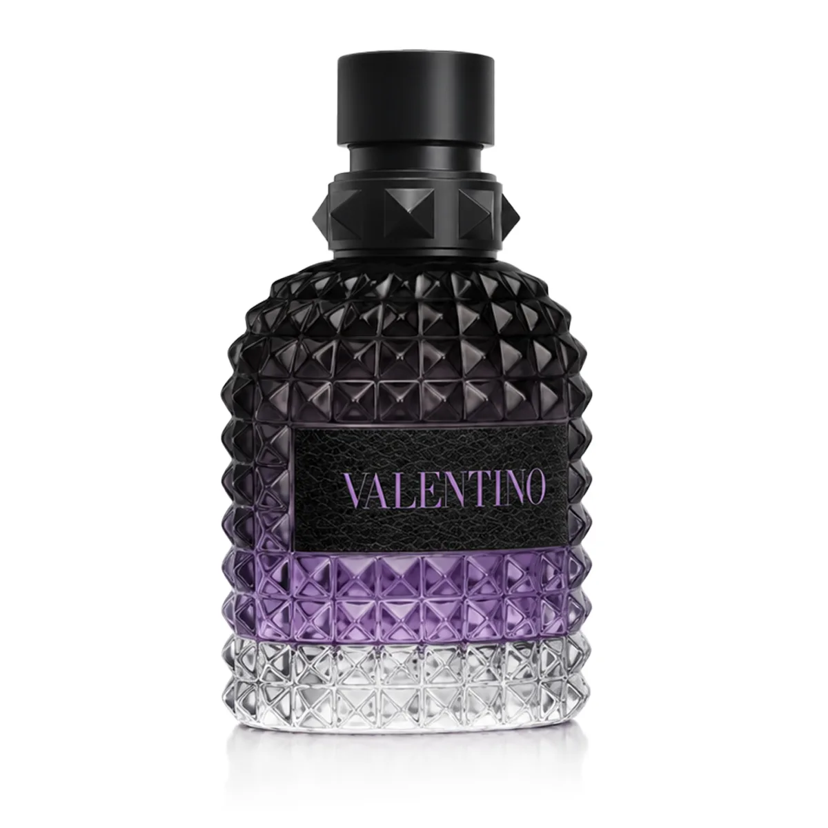 Valentino Uomo Born In Roma Purple