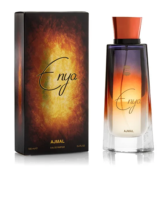 Ajmal Enya Eau De Parfum 100