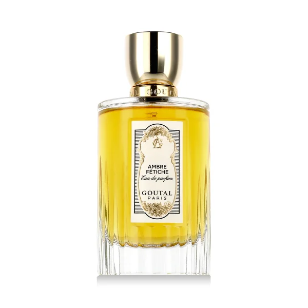 Eau d'hadrien thumbnail 2