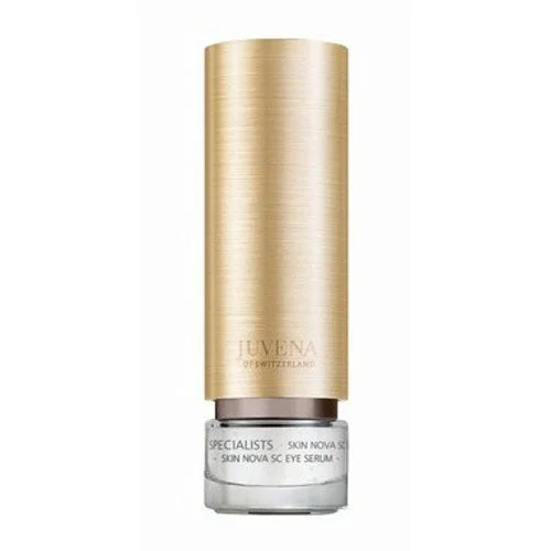 Skin specialist nova sc