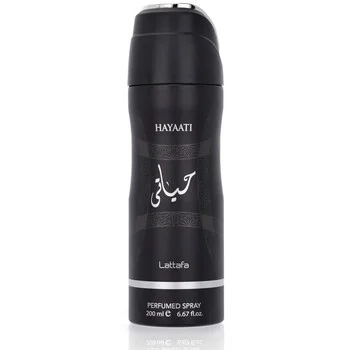 Raghba for men thumbnail 2