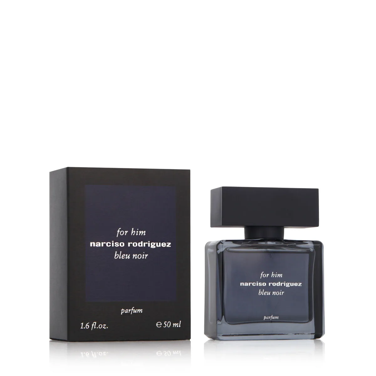 Narciso Rodriguez For Him Bleu Noir