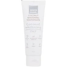 Pap coconut whitening toothpaste thumbnail 2