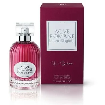 Aqve romane uva dulcis thumbnail 2