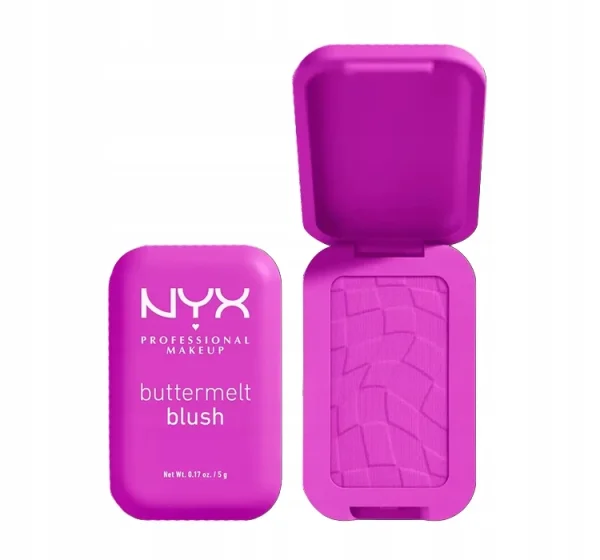 Blush