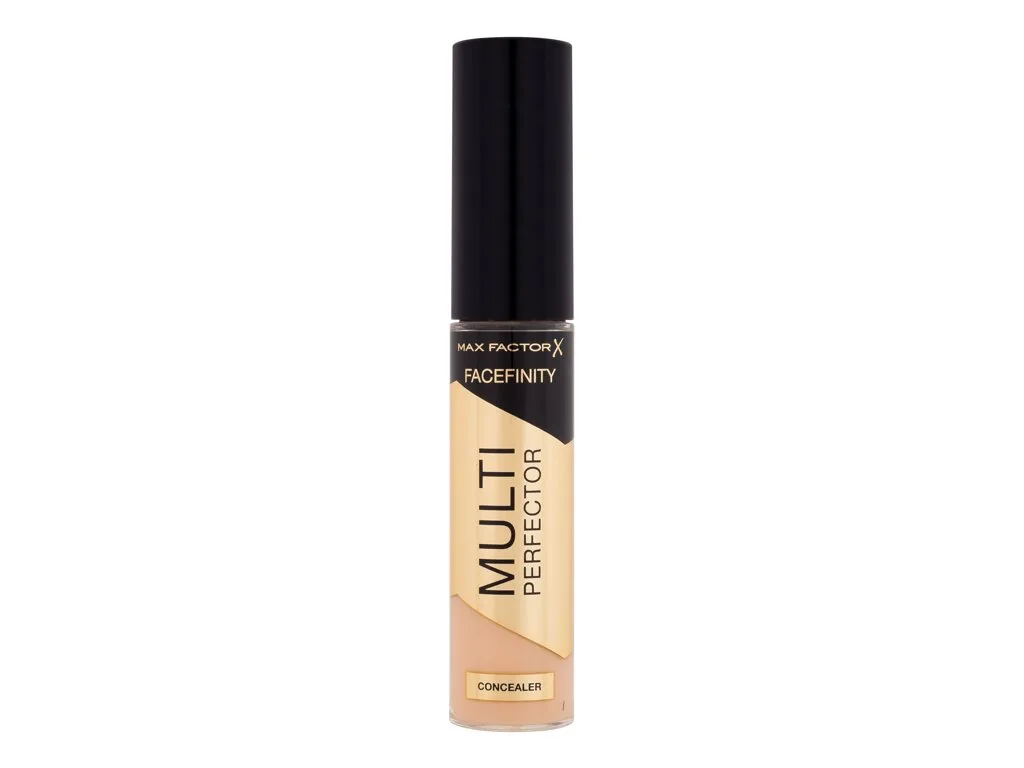 Max Factor Facefinity Multi-Perfector Concealer Korektors