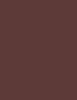 Suede thumbnail 2