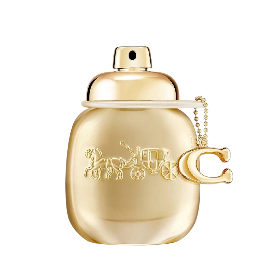 Coach Coach Gold Parfum Spray Parfum