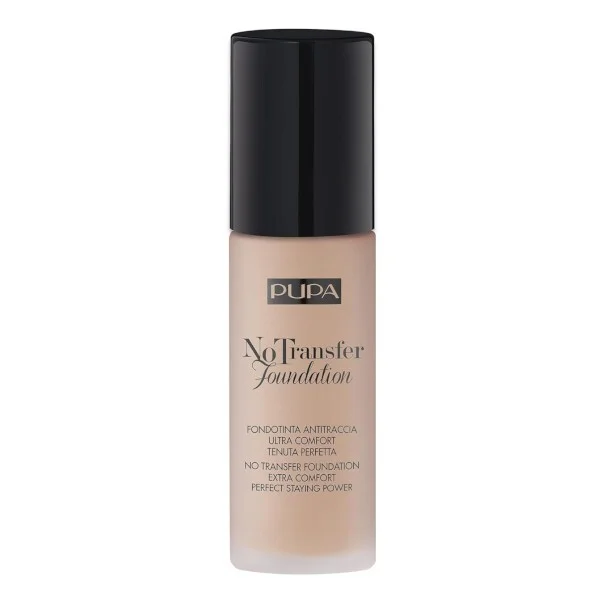 Pupa vamp! professional liner 100