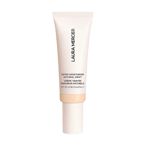 Laura mercier secret brightening powder