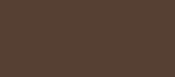 Master precise liquid eyeliner thumbnail 2