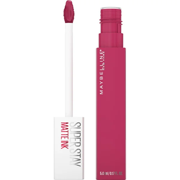Superstay matte ink liquid zodiac thumbnail 5