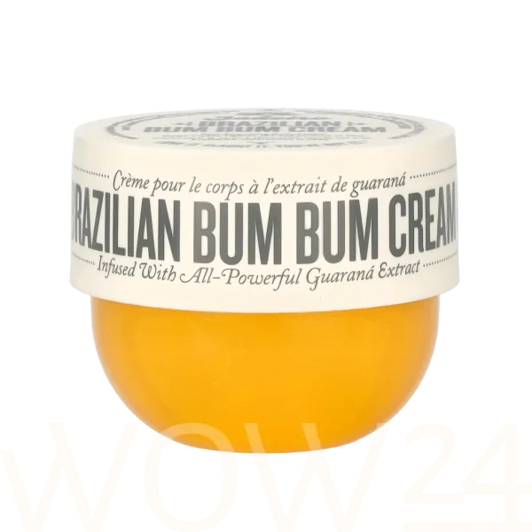 Brazilian bum cream thumbnail 7