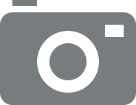 Urearepair