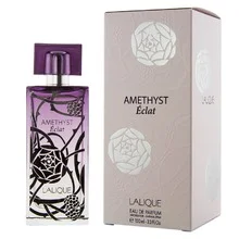 Amethyst Éclat