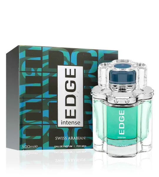Edge intense for men thumbnail 2