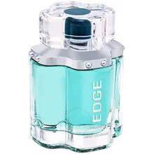 Edge intense for men thumbnail 3