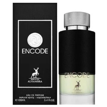 Encode
