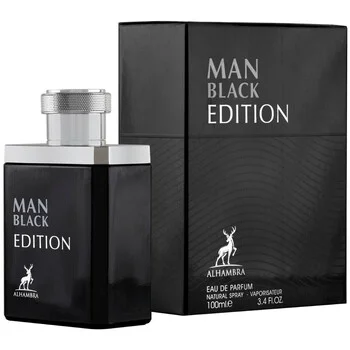 Man black edition thumbnail 5