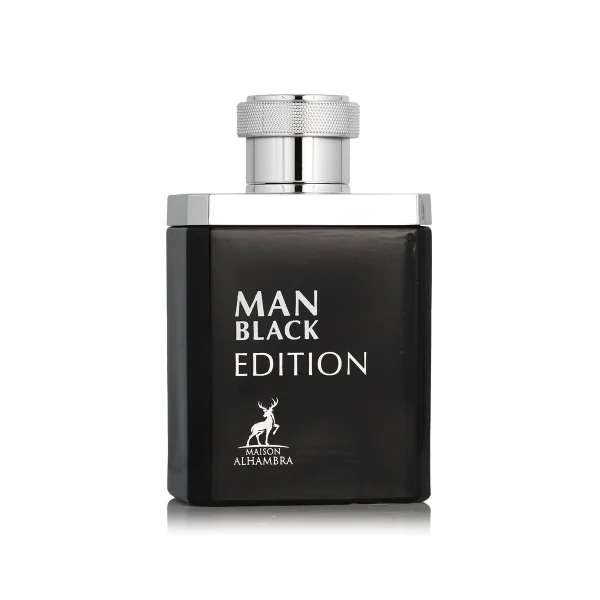 Man black edition thumbnail 4
