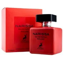 Narissa rouge thumbnail 4