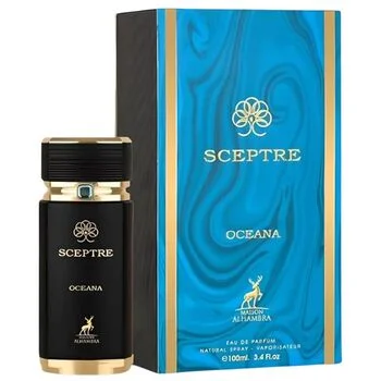 Sceptre oceana thumbnail 4