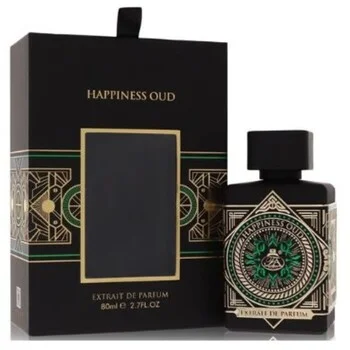 Happiness oud