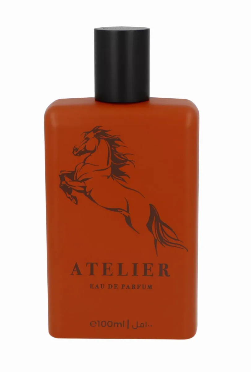 Camara Atelier Eau De Parfum 100