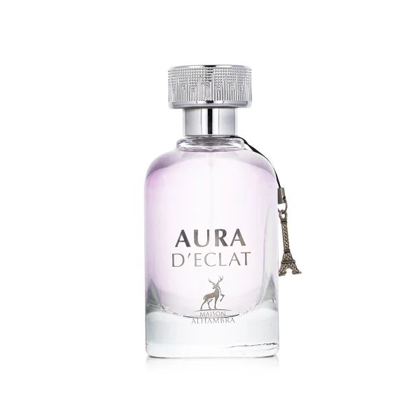 Aura d'eclat thumbnail 2