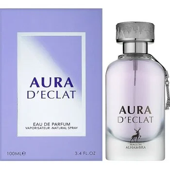 Aura d'eclat thumbnail 3