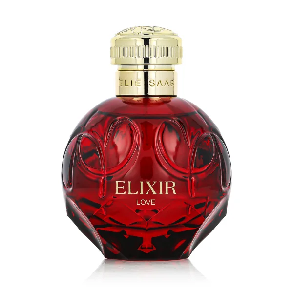 Elixir thumbnail 3