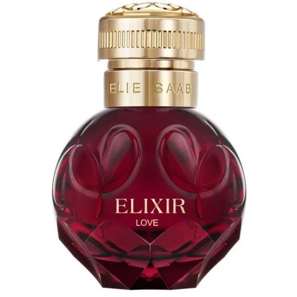 Elixir