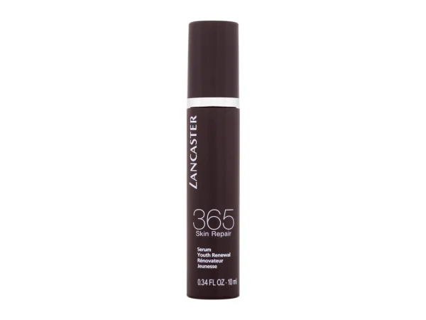 365 skin repair